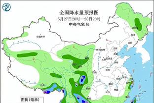 ?还得看我！巴特勒送压哨中投绝杀 砍全场最高28分&另有4板2断